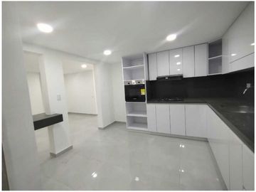 Casa en Venta, Belén la Nubia en  Medellín