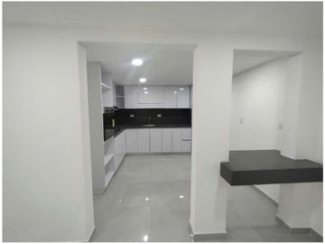 Casa en Venta, Belén la Nubia en  Medellín