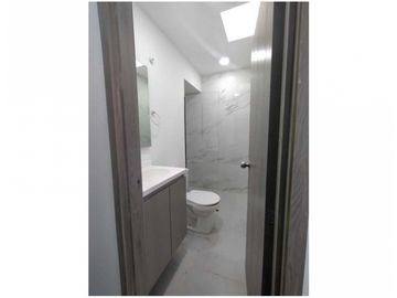 Casa en Venta, Belén la Nubia en  Medellín
