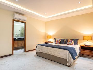 Departamento en venta en Nuevo Vallarta