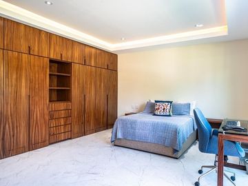 Departamento en venta en Nuevo Vallarta