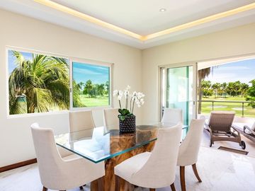 Departamento en venta en Nuevo Vallarta