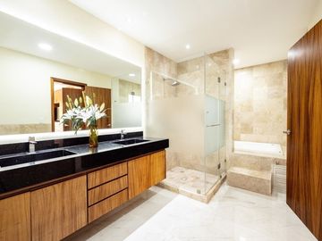 Departamento en venta en Nuevo Vallarta