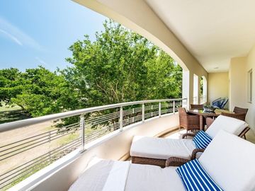 Departamento en venta en Nuevo Vallarta