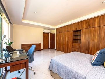 Departamento en venta en Nuevo Vallarta