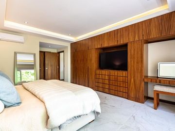 Departamento en venta en Nuevo Vallarta