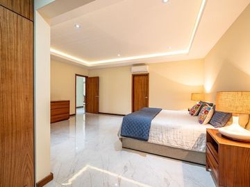 Departamento en venta en Nuevo Vallarta