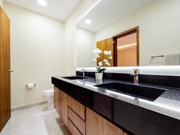Departamento en venta en Nuevo Vallarta