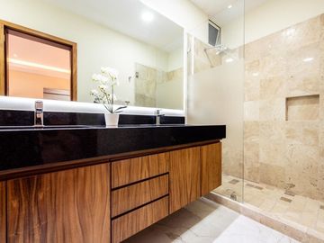 Departamento en venta en Nuevo Vallarta