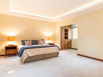 Departamento en venta en Nuevo Vallarta