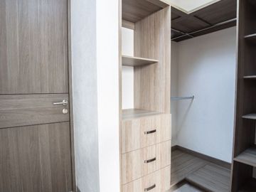 En Venta Casa de un Piso en San Miguel de Allende: San Javier