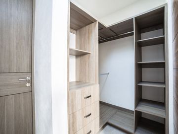 En Venta Casa de un Piso en San Miguel de Allende: San Javier