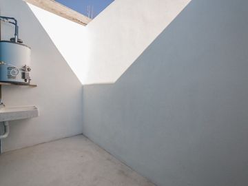 En Venta Casa de un Piso en San Miguel de Allende: San Javier