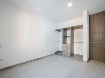En Venta Casa de un Piso en San Miguel de Allende: San Javier