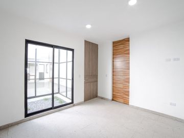 En Venta Casa de un Piso en San Miguel de Allende: San Javier