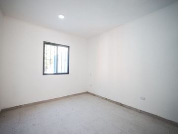 En Venta Casa de un Piso en San Miguel de Allende: San Javier