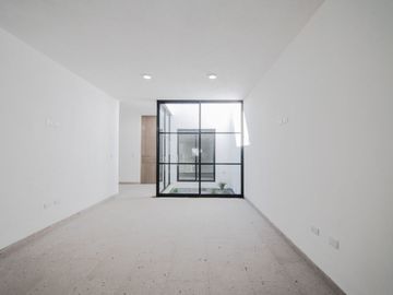 En Venta Casa de un Piso en San Miguel de Allende: San Javier