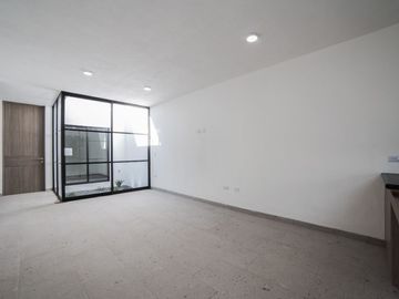 En Venta Casa de un Piso en San Miguel de Allende: San Javier
