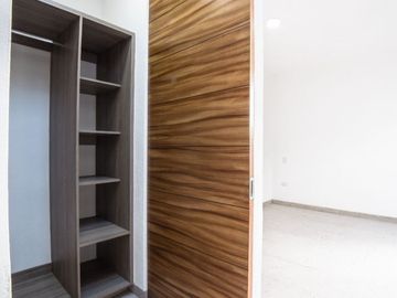 En Venta Casa de un Piso en San Miguel de Allende: San Javier