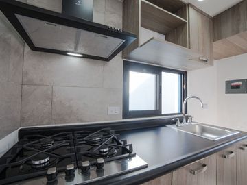 En Venta Casa de un Piso en San Miguel de Allende: San Javier