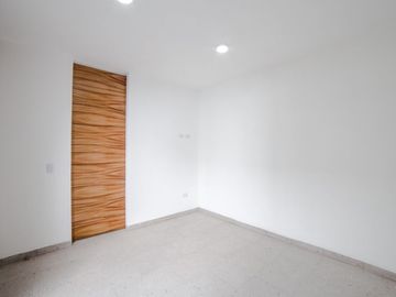 En Venta Casa de un Piso en San Miguel de Allende: San Javier