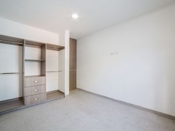En Venta Casa de un Piso en San Miguel de Allende: San Javier