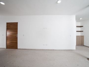 En Venta Casa de un Piso en San Miguel de Allende: San Javier