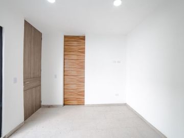 En Venta Casa de un Piso en San Miguel de Allende: San Javier