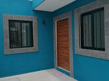 En Venta Casa de un Piso en San Miguel de Allende: San Javier