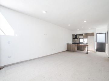 En Venta Casa de un Piso en San Miguel de Allende: San Javier