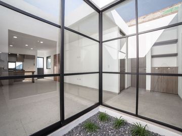 En Venta Casa de un Piso en San Miguel de Allende: San Javier