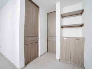 En Venta Casa de un Piso en San Miguel de Allende: San Javier