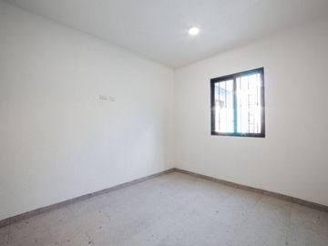 En Venta Casa de un Piso en San Miguel de Allende: San Javier