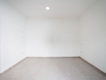 En Venta Casa de un Piso en San Miguel de Allende: San Javier