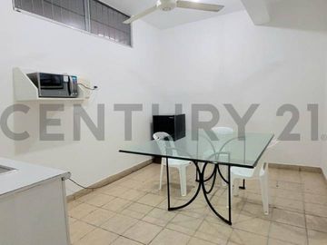 Oficina PRECIO INIGUALABLE (INCLUYE: Mantenimiento, Arbitrios y Agua)