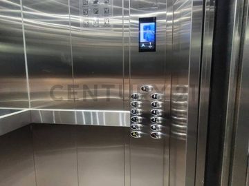 Oficina PRECIO INIGUALABLE (INCLUYE: Mantenimiento, Arbitrios y Agua)
