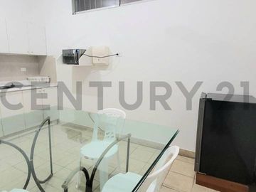 Oficina PRECIO INIGUALABLE (INCLUYE: Mantenimiento, Arbitrios y Agua)
