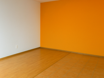 Casa Duplex  en venta en calle cerrada