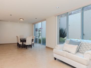 Casa en venta en Campo de Golf Altozano