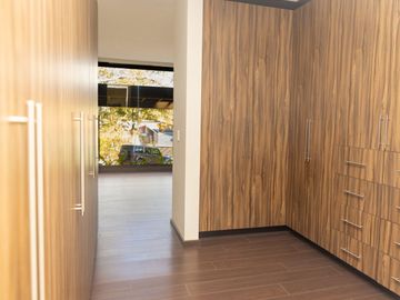 Casa en venta en Campo de Golf Altozano