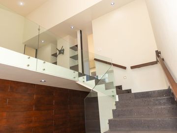 Casa en venta en Campo de Golf Altozano