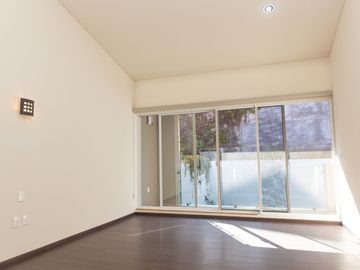 Casa en venta en Campo de Golf Altozano