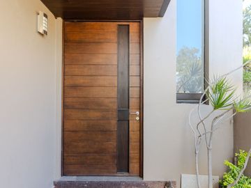 Casa en venta en Campo de Golf Altozano