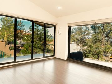 Casa en venta en Campo de Golf Altozano