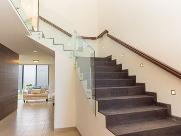Casa en venta en Campo de Golf Altozano