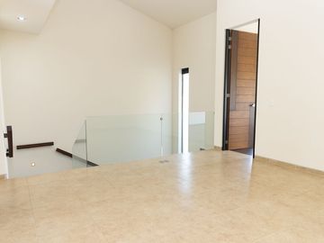 Casa en venta en Campo de Golf Altozano