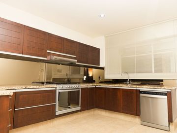 Casa en venta en Campo de Golf Altozano