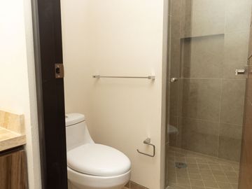 Casa en venta en Campo de Golf Altozano