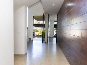 Casa en venta en Campo de Golf Altozano