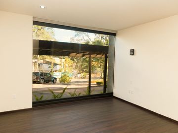 Casa en venta en Campo de Golf Altozano